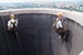 DSCF2298.JPG